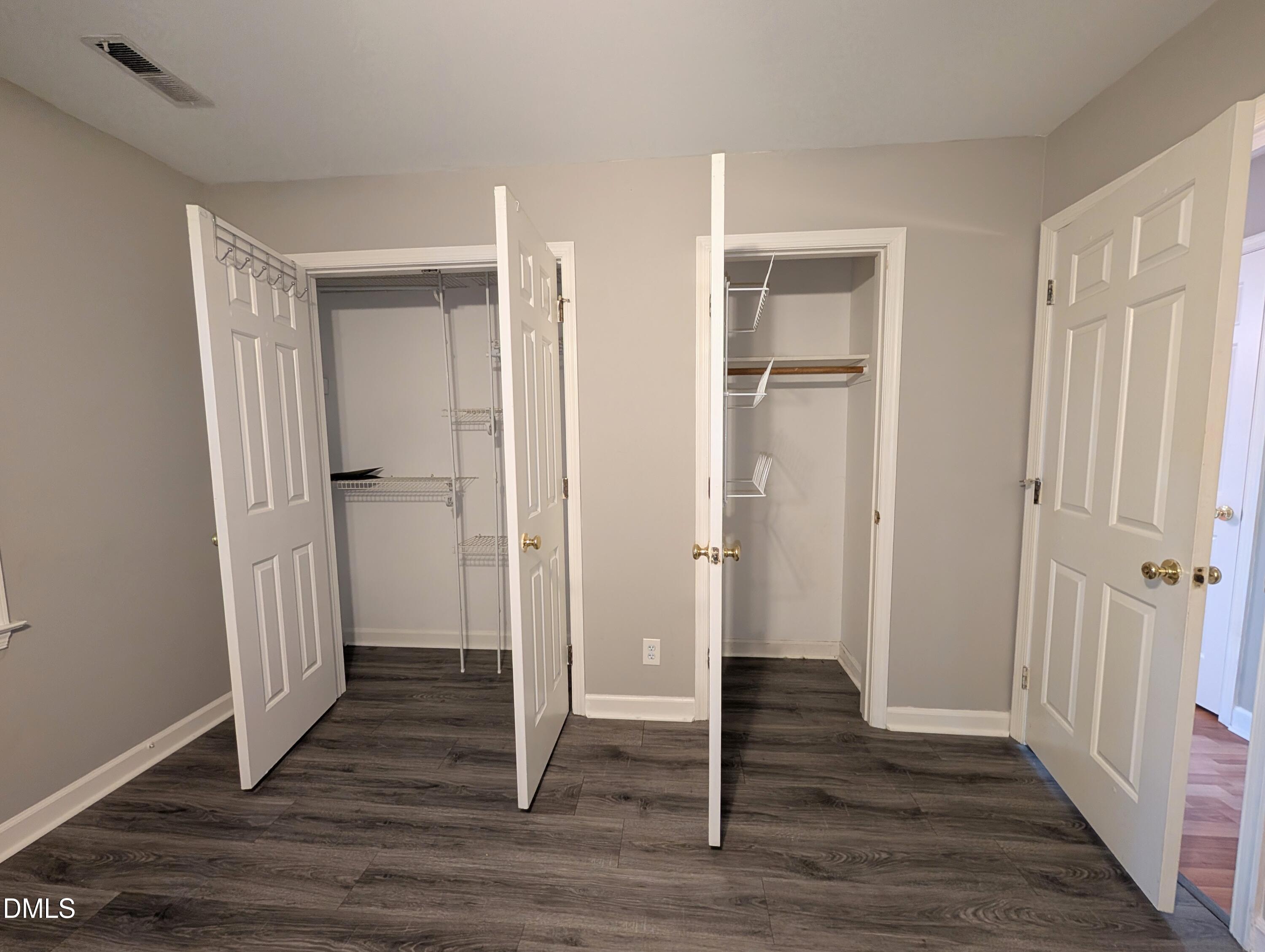 2610 Masonboro Court, Unit E6 Raleigh, NC 27604 - Photo 22 of 34 PXL_20260709_175949154