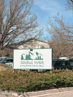 $395,000 | 790 Castle Valley Boulevard, Unit L, New Castle, CO 81647