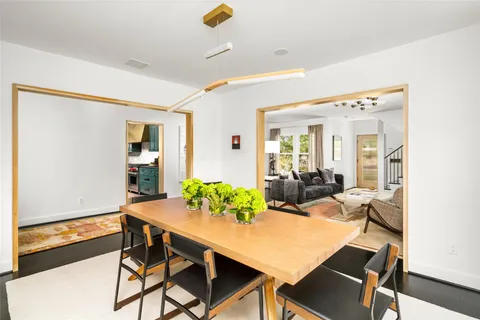 $2,650,000 | 2035 South Boulevard, Houston, TX 77098