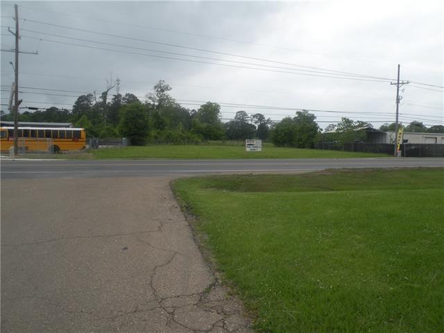 0 La 42 Highway Springfield, LA 70462 - Photo 1 of 3