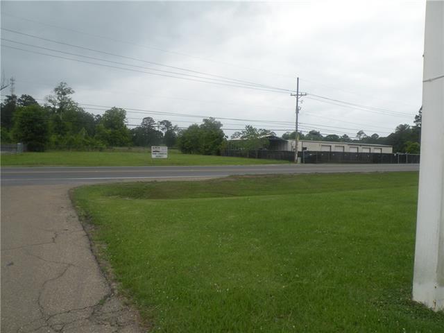 0 La 42 Highway Springfield, LA 70462 - Photo 2 of 3