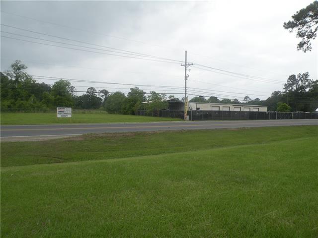 0 La 42 Highway Springfield, LA 70462 - Photo 3 of 3
