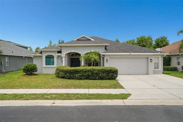 $609,000 | 2117 Larkspur Court, Trinity, FL 34655