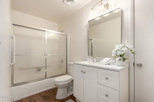 $608,900 | 928 East La Jolla Drive, Tempe, AZ 85282