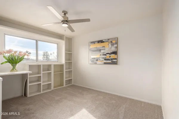 $608,900 | 928 East La Jolla Drive, Tempe, AZ 85282