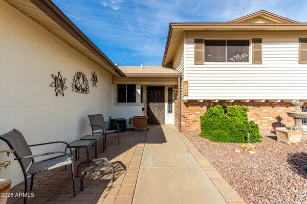 $608,900 | 928 East La Jolla Drive, Tempe, AZ 85282