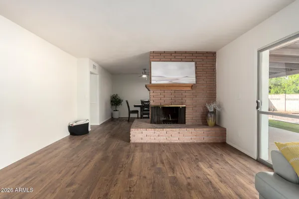 $608,900 | 928 East La Jolla Drive, Tempe, AZ 85282