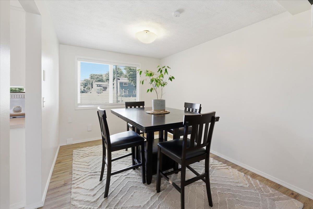 436 North 4th Street Cheney, WA 99004 - Photo 12 of 33