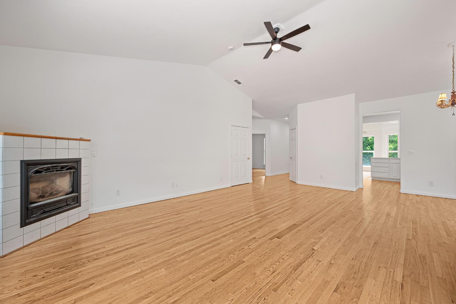 33833 Jovan Road Alta, CA 95701 - Photo 34 of 51 Gallery Image 34