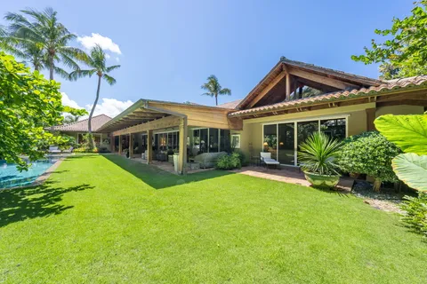 $25,950,000 | 6 La Costa Way, Palm Beach, FL 33480