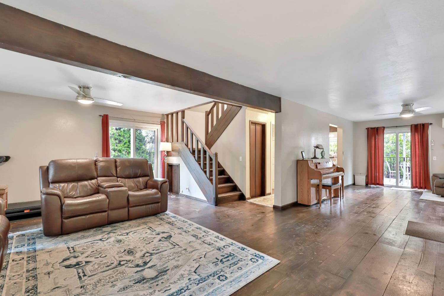 2708 Illinois Canyon Road Georgetown, CA 95634 - Photo 12 of 50
