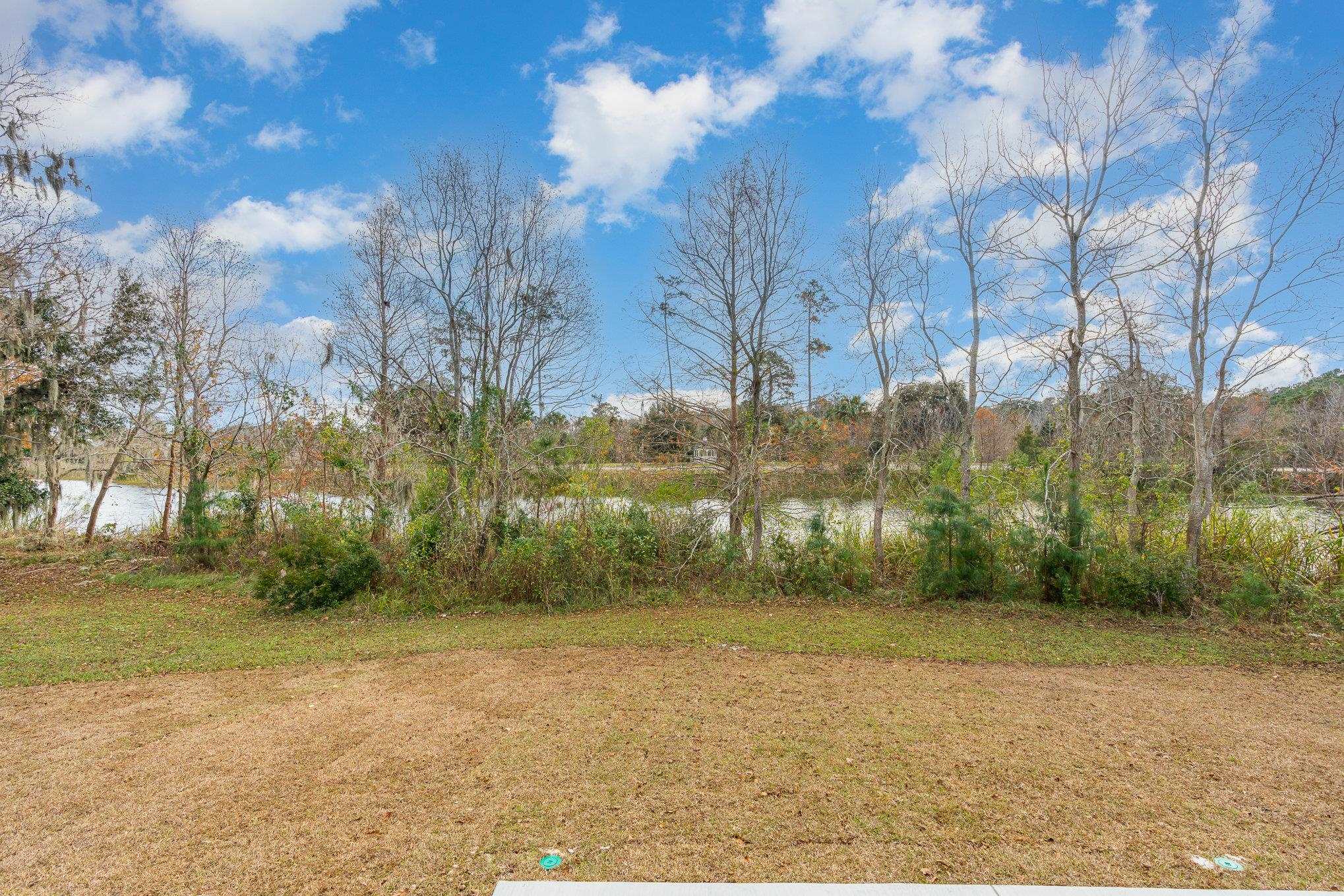 1204 Possum Trot Road North Myrtle Beach, SC 29582 - Photo 44 of 45