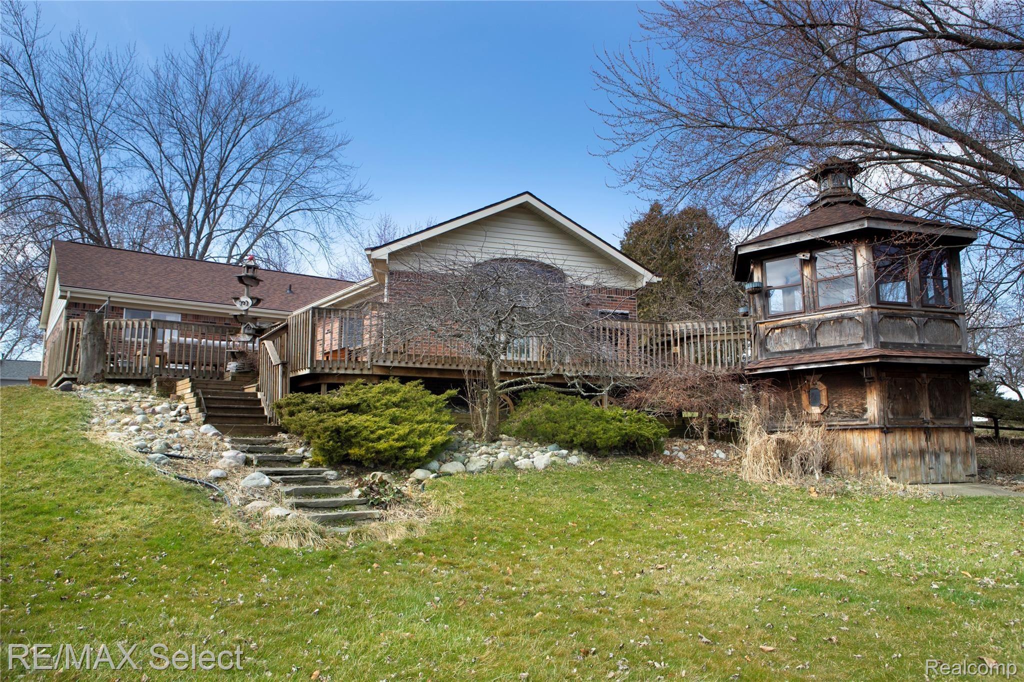 11941 Townline Road Grand Blanc, MI 48439 - Photo 41 of 52 Townline_reshoot_16.JPG