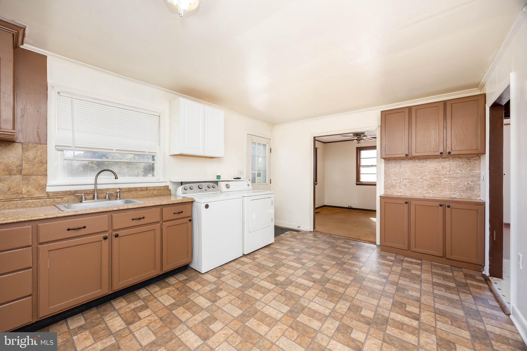 36511-3 3 Bridges Road Willards, MD 21874 - Photo 10 of 76