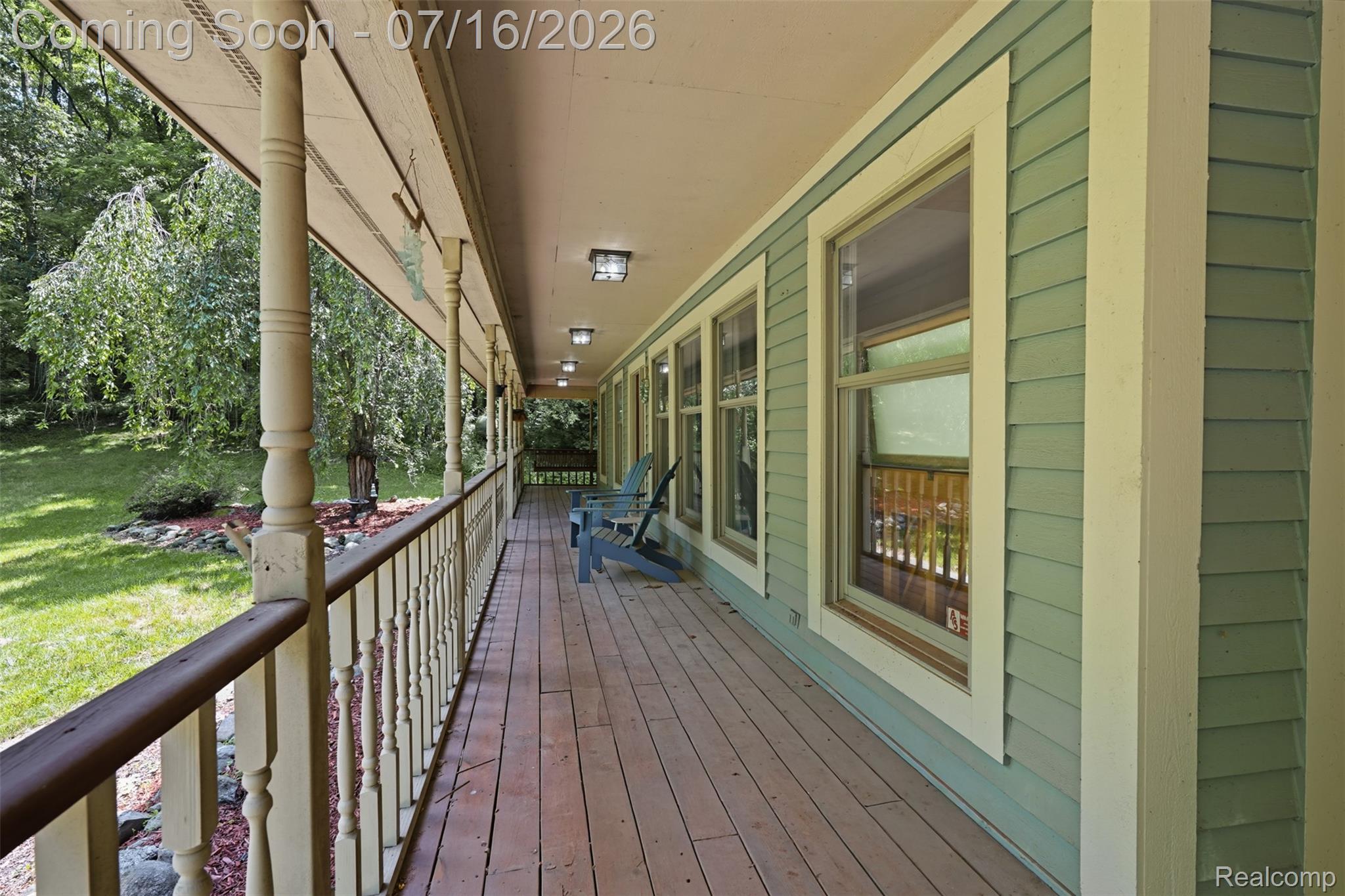 9201 Mabley Hill Road Fenton, MI 48430 - Photo 45 of 70 46.jpg