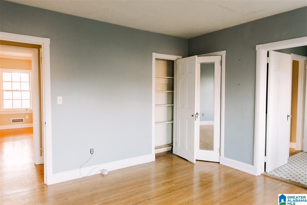 3105 Whitehall Road Birmingham, AL 35209 - Photo 21 of 40