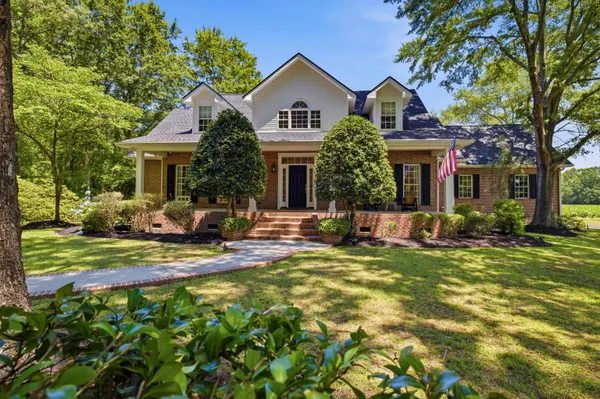 $1,049,900 | 5417 Privetts Road, Conway, SC 29526