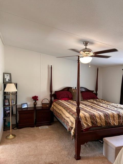3181 Wire Road Monetta, SC 29105 - Photo 13 of 26