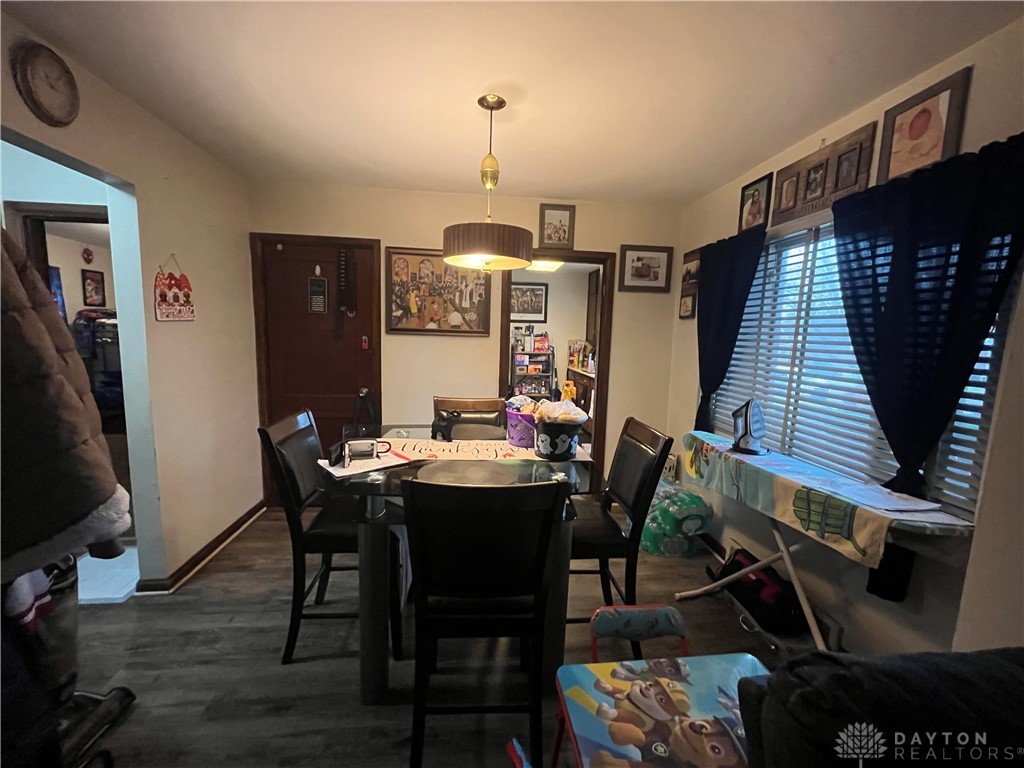 1680 Wesleyan Road Dayton, OH 45406 - Photo 5 of 7 Gallery Image 5