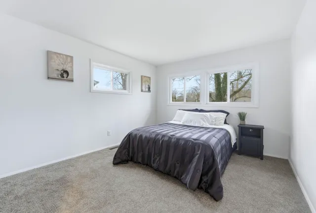 $215,000 | 7412 Avalon Drive, Fort Wayne, IN 46819