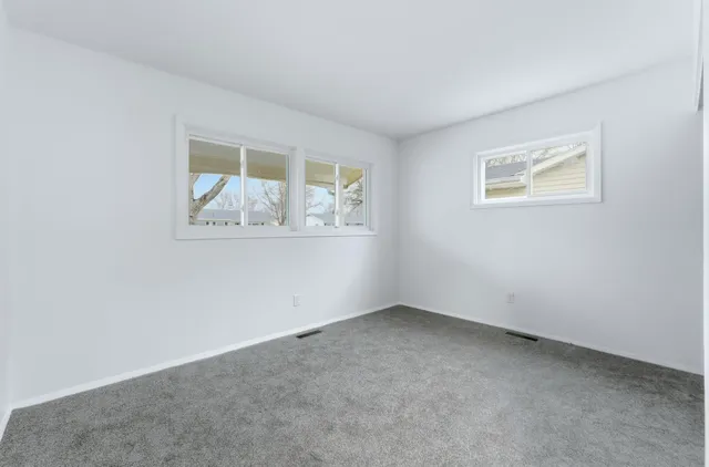 $215,000 | 7412 Avalon Drive, Fort Wayne, IN 46819