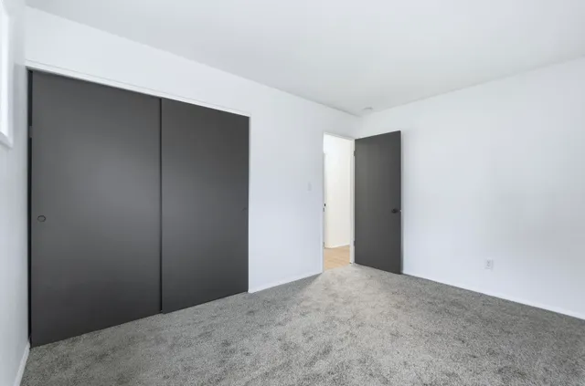 $215,000 | 7412 Avalon Drive, Fort Wayne, IN 46819