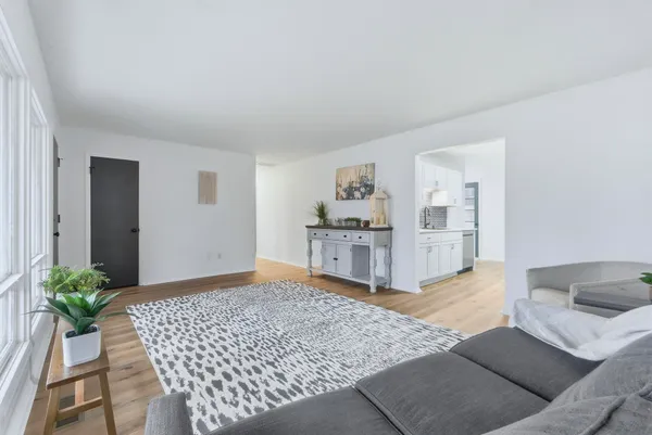 $208,000 | 7412 Avalon Drive, Fort Wayne, IN 46819