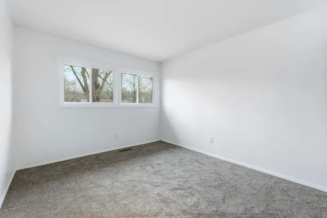 $215,000 | 7412 Avalon Drive, Fort Wayne, IN 46819