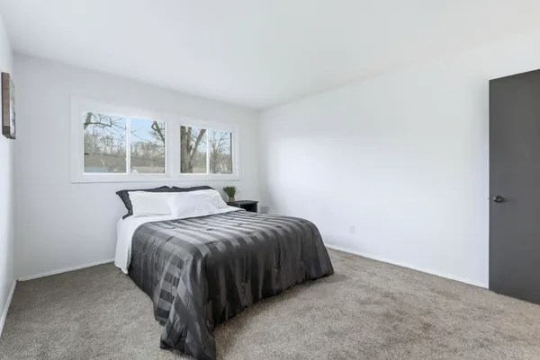 $208,000 | 7412 Avalon Drive, Fort Wayne, IN 46819