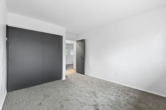 $215,000 | 7412 Avalon Drive, Fort Wayne, IN 46819