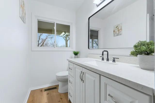 $215,000 | 7412 Avalon Drive, Fort Wayne, IN 46819