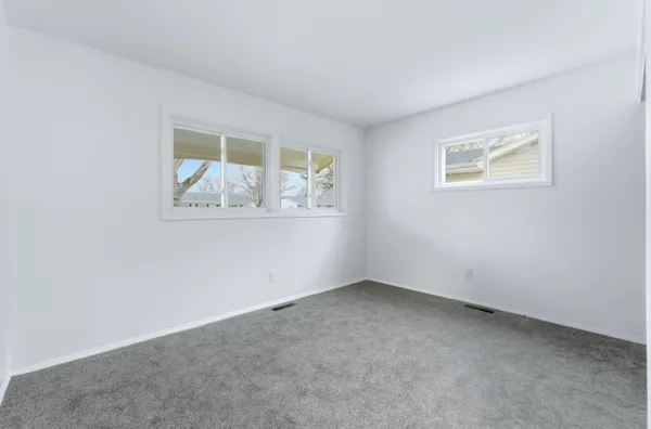 $208,000 | 7412 Avalon Drive, Fort Wayne, IN 46819