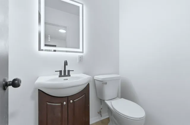 $215,000 | 7412 Avalon Drive, Fort Wayne, IN 46819