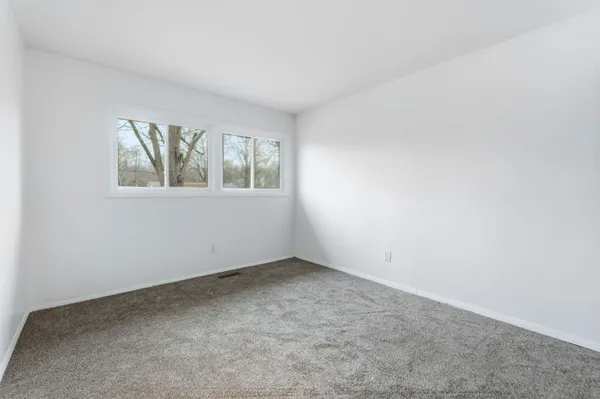 $208,000 | 7412 Avalon Drive, Fort Wayne, IN 46819