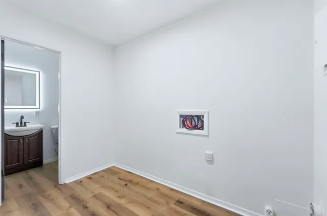 $215,000 | 7412 Avalon Drive, Fort Wayne, IN 46819