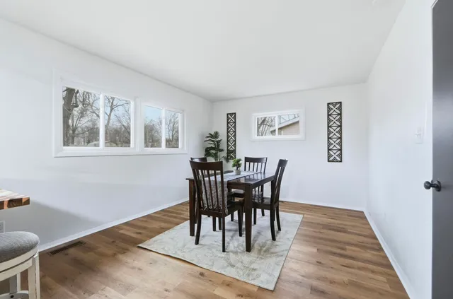 $215,000 | 7412 Avalon Drive, Fort Wayne, IN 46819