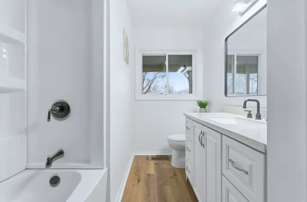 $208,000 | 7412 Avalon Drive, Fort Wayne, IN 46819