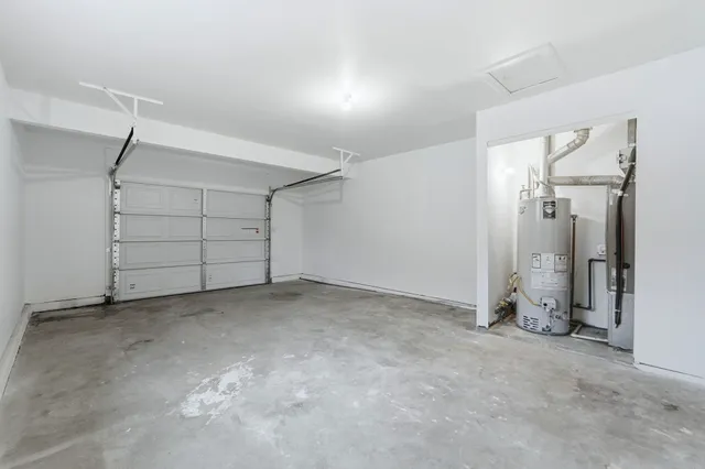 $215,000 | 7412 Avalon Drive, Fort Wayne, IN 46819