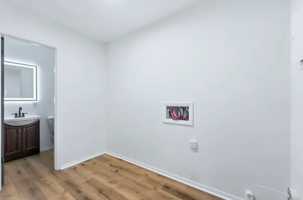 $208,000 | 7412 Avalon Drive, Fort Wayne, IN 46819