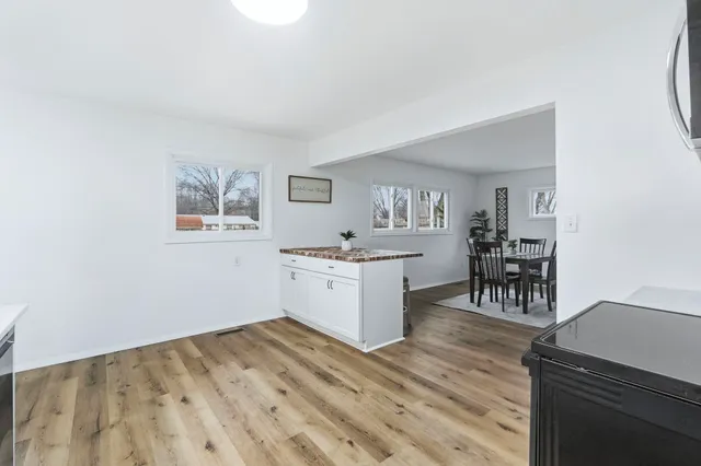 $215,000 | 7412 Avalon Drive, Fort Wayne, IN 46819