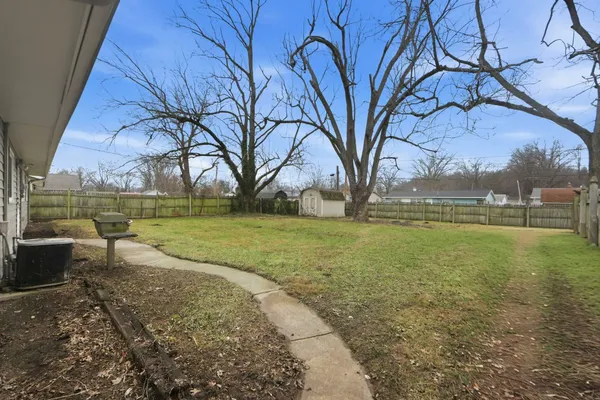 $208,000 | 7412 Avalon Drive, Fort Wayne, IN 46819