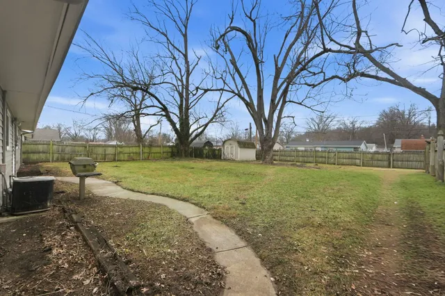 $215,000 | 7412 Avalon Drive, Fort Wayne, IN 46819