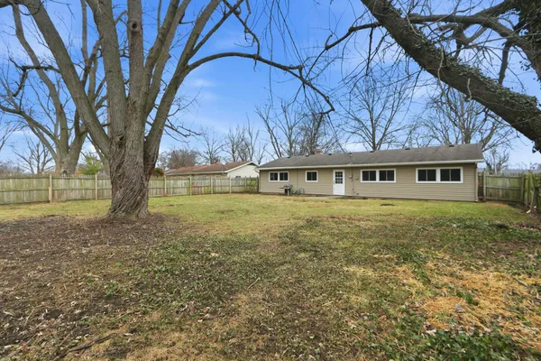 $208,000 | 7412 Avalon Drive, Fort Wayne, IN 46819