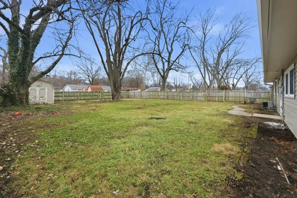 $208,000 | 7412 Avalon Drive, Fort Wayne, IN 46819