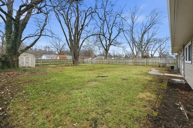 $215,000 | 7412 Avalon Drive, Fort Wayne, IN 46819