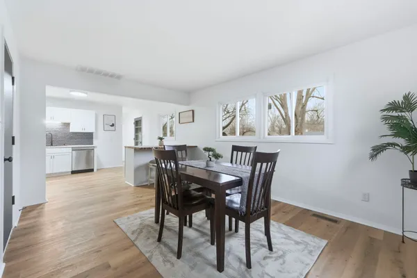 $208,000 | 7412 Avalon Drive, Fort Wayne, IN 46819