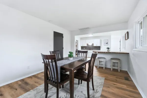 $208,000 | 7412 Avalon Drive, Fort Wayne, IN 46819