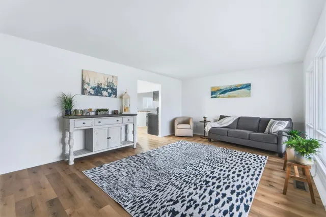 $215,000 | 7412 Avalon Drive, Fort Wayne, IN 46819