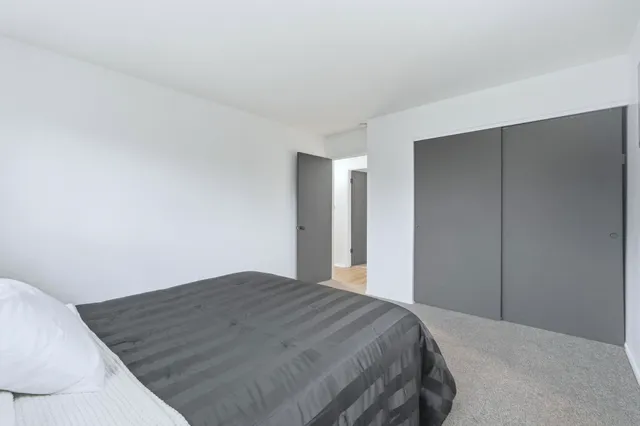 $215,000 | 7412 Avalon Drive, Fort Wayne, IN 46819