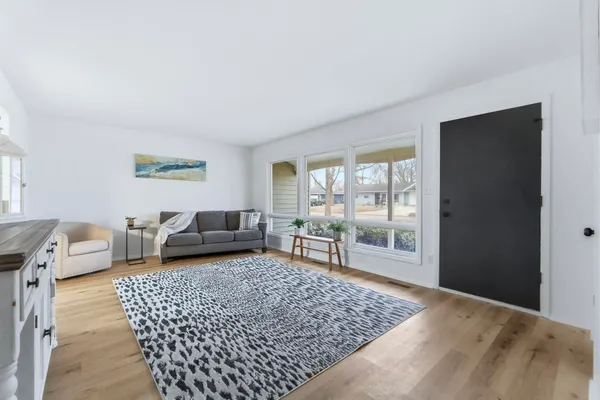 $208,000 | 7412 Avalon Drive, Fort Wayne, IN 46819